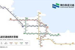 齐射！齐麟全场12投7中 砍下全队最高22分外加3篮板